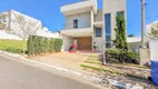Foto 3 de Casa de Condomínio com 3 Quartos à venda, 307m² em Jardim Via Reggio, Sorocaba