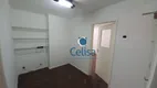 Foto 4 de Sala Comercial para alugar, 48m² em Centro, Rio de Janeiro