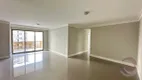 Foto 3 de Apartamento com 3 Quartos à venda, 130m² em Centro, Florianópolis