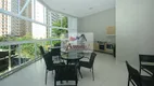 Foto 41 de Apartamento com 3 Quartos à venda, 135m² em Pitangueiras, Guarujá
