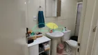 Foto 6 de Apartamento com 2 Quartos à venda, 52m² em Trindade, Florianópolis