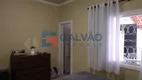 Foto 16 de Casa com 2 Quartos à venda, 229m² em Anhangabau, Jundiaí