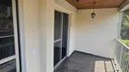 Foto 2 de Apartamento com 2 Quartos à venda, 70m² em Vila Isabel, Rio de Janeiro