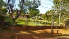 Foto 46 de Fazenda/Sítio com 3 Quartos à venda, 250m² em Caucaia do Alto, Cotia