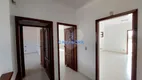 Foto 2 de Casa com 5 Quartos à venda, 640m² em Centro, Peruíbe