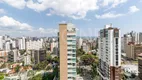 Foto 11 de Cobertura com 3 Quartos à venda, 458m² em Bela Vista, Porto Alegre