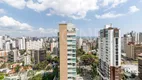 Foto 11 de Cobertura com 3 Quartos à venda, 458m² em Mont' Serrat, Porto Alegre