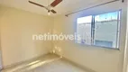 Foto 12 de Apartamento com 2 Quartos à venda, 52m² em Portuguesa, Rio de Janeiro