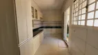 Foto 24 de Casa com 2 Quartos à venda, 258m² em Pampulha, Uberlândia