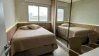 Foto 12 de Apartamento com 3 Quartos à venda, 110m² em Estreito, Florianópolis
