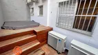 Foto 10 de Apartamento com 3 Quartos à venda, 137m² em Castelo, Belo Horizonte