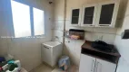 Foto 40 de Apartamento com 3 Quartos à venda, 110m² em Jardim Paulista, Ribeirão Preto