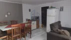 Foto 3 de Casa com 2 Quartos à venda, 360m² em Alpino, São Bento do Sul