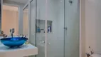 Foto 51 de Apartamento com 2 Quartos à venda, 77m² em Costa Azul, Salvador