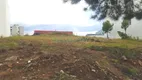 Foto 5 de Lote/Terreno para alugar, 7200m² em Charqueadas, Caxias do Sul