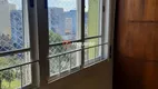 Foto 52 de Apartamento com 2 Quartos à venda, 150m² em Centro, Pelotas