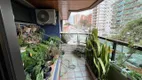 Foto 8 de Apartamento com 3 Quartos à venda, 200m² em Cambuí, Campinas