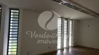 Foto 7 de Casa com 5 Quartos à venda, 280m² em Nova Campinas, Campinas