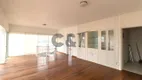 Foto 9 de Cobertura com 5 Quartos para venda ou aluguel, 330m² em Alto Da Boa Vista, São Paulo