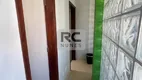 Foto 10 de Sala Comercial à venda, 66m² em Lourdes, Belo Horizonte