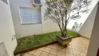 Foto 25 de Casa de Condomínio com 3 Quartos à venda, 260m² em Jardim Agua Viva, Piracicaba