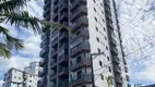 Foto 7 de Apartamento com 3 Quartos à venda, 107m² em Solemar, Praia Grande