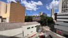 Foto 20 de Apartamento com 1 Quarto à venda, 31m² em Centro, Curitiba