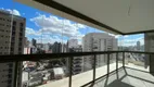 Foto 2 de Apartamento com 3 Quartos à venda, 178m² em Cambuí, Campinas