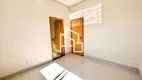 Foto 20 de Casa de Condomínio com 3 Quartos à venda, 150m² em Parqville Pinheiros, Aparecida de Goiânia