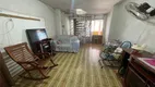 Foto 20 de Casa com 4 Quartos à venda, 180m² em Trapiche da Barra, Maceió