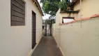 Foto 4 de Casa com 2 Quartos à venda, 150m² em Vila Ercilia, São José do Rio Preto