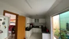 Foto 22 de Casa com 3 Quartos à venda, 150m² em Setor Aeroporto, Goiânia