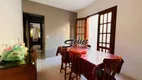 Foto 12 de Casa com 2 Quartos à venda, 80m² em Jardim Marileia, Rio das Ostras