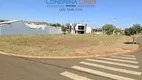 Foto 4 de Lote/Terreno à venda, 200m² em Heimtal, Londrina