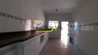 Foto 12 de Casa com 3 Quartos à venda, 87m² em Novo Tupi, Belo Horizonte