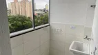 Foto 6 de Apartamento com 2 Quartos à venda, 45m² em Vila Vera, São Paulo