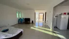 Foto 12 de Casa com 4 Quartos à venda, 282m² em Interlagos, Vila Velha