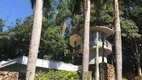 Foto 3 de Casa de Condomínio com 5 Quartos para alugar, 800m² em Sítios de Recreio Gramado, Campinas