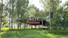 Foto 7 de Fazenda/Sítio à venda, 363000m² em Centro, Hidrolândia