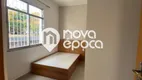 Foto 28 de Apartamento com 2 Quartos à venda, 60m² em Méier, Rio de Janeiro