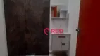 Foto 8 de Sobrado com 2 Quartos à venda, 65m² em Vila Esperanca, Sorocaba