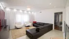Foto 39 de Casa de Condomínio com 6 Quartos à venda, 800m² em Condominio Residencial Shamballa III, Atibaia