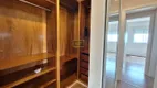 Foto 16 de Apartamento com 3 Quartos à venda, 90m² em Perdizes, São Paulo