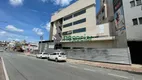 Foto 16 de Imóvel Comercial para alugar, 440m² em Centro, Betim