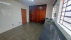 Foto 10 de Casa de Condomínio com 3 Quartos à venda, 252m² em Vista Alegre, Vinhedo