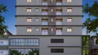 Foto 2 de Apartamento com 2 Quartos à venda, 62m² em Centro, Balneário Camboriú