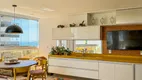 Foto 16 de Apartamento com 4 Quartos à venda, 164m² em Itapuã, Vila Velha