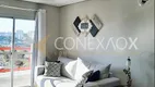 Foto 12 de Apartamento com 2 Quartos à venda, 70m² em Vila Santana, Campinas