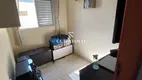 Foto 8 de Apartamento com 2 Quartos à venda, 47m² em Vila Humaita, Santo André