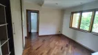 Foto 40 de Casa de Condomínio com 6 Quartos à venda, 600m² em Roseira, Mairiporã